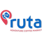 Ruta Minimarkets