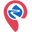 Ruta Minimarkets logo