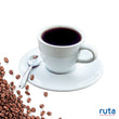 Café Americano