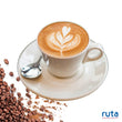 Mocaccino